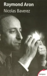 Raymond Aron