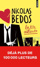 La tête ailleurs