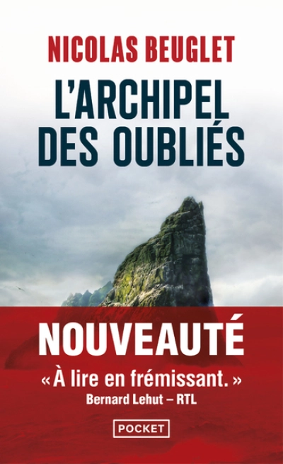 L'archipel