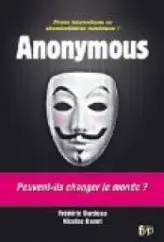 Anonymous