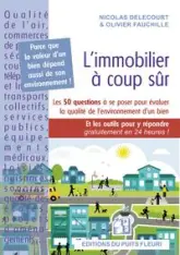 L'immobilier à coût sûr