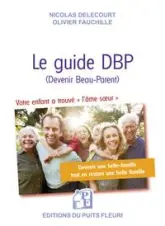 Le guide DBP (Devenir Beau-Parent)