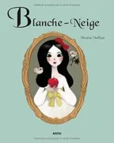 Blanche-Neige