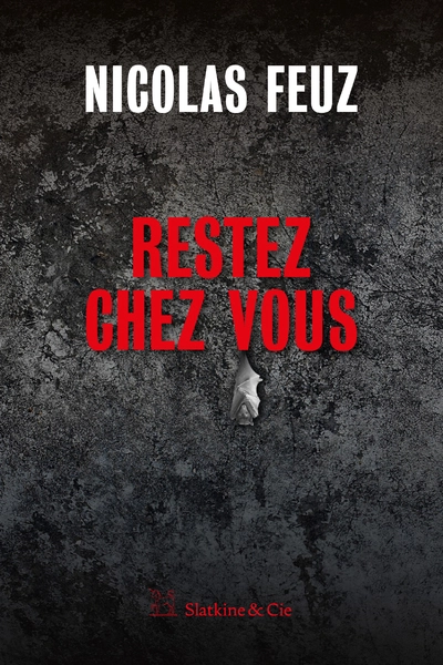 Restez