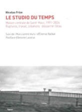 Le Studio du temps