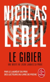 Les Furies  