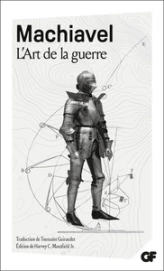 L'art de la guerre