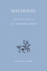 La Mandragore / Mandragola
