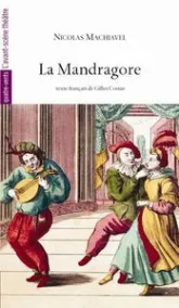 La Mandragore