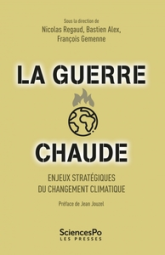 La guerre chaude