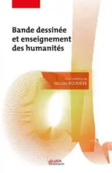 Bande dessinée et enseignement des humanités