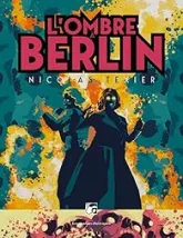 L'ombre à Berlin