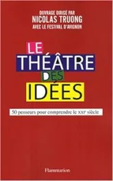 Le Théâtre des idées
