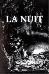 La nuit