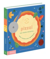 Pizza !