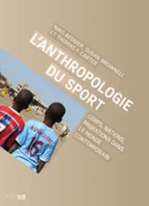 L'Anthropologie du sport