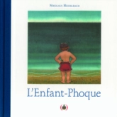 L'Enfant-Phoque