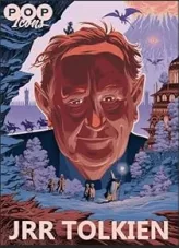 J.R.R. Tolkien
