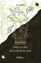Dithyrambe de la dent de scie