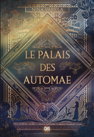 Le