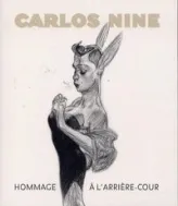 Hommage a l'Arriere Cour