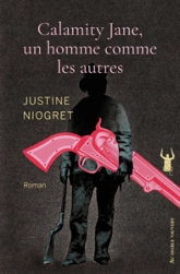 Calamity Jane, un homme comme les autres