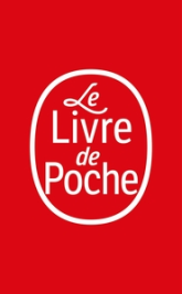 Le livre de Phénix