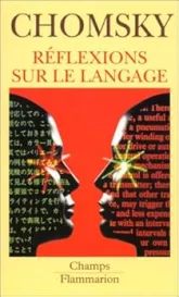 Réflexions sur le langage
