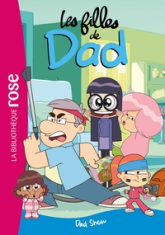 Les filles de Dad 03