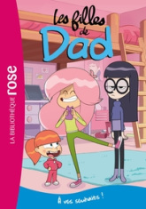 Les filles de Dad 04