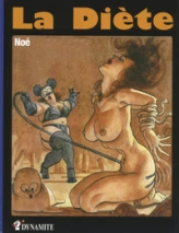 La Diète