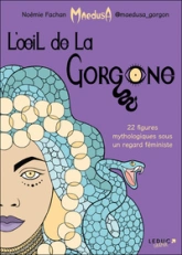 L'il de la Gorgone