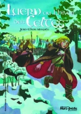 Luern ou l'hiver des Celtes
