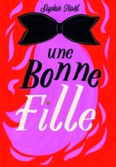 Plurielles : Une bonne fille