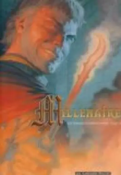 Millenaire T04