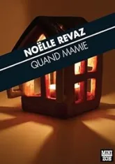 Quand mamie