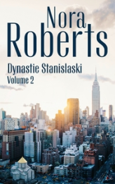 Dynastie Stanislaski - Volume 2