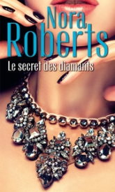 Le secret des diamants