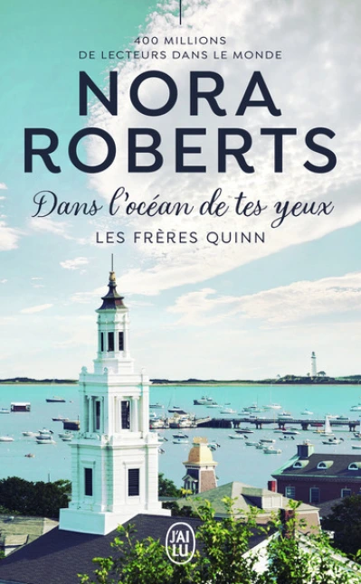 Les