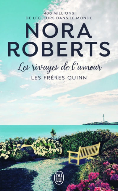Les