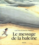 Le message de la baleine