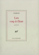 Les coq-à-l'âne