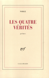 Les quatre vérités
