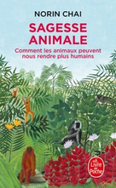 Sagesse animale