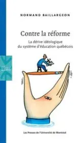 Contre la réforme