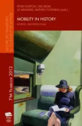 MOBILITY IN HISTORY. REVIEWS AND REFLECTIONS