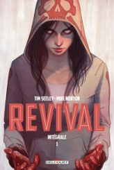 Revival - Intégrale, tome 1