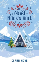 Rock'n christmas