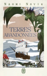 Terres abandonées