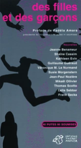 Des filles et des garçons